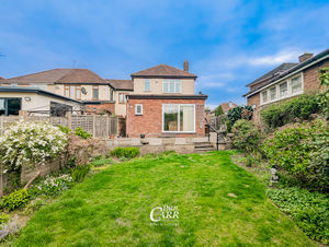 Photo 16- click for photo gallery